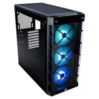 CORSAIR iCUE Beginner PC